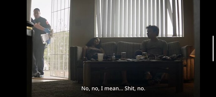 Screenshot_20221207-145256