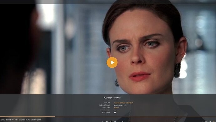 Screenshot from 2024-01-08 20-36-29