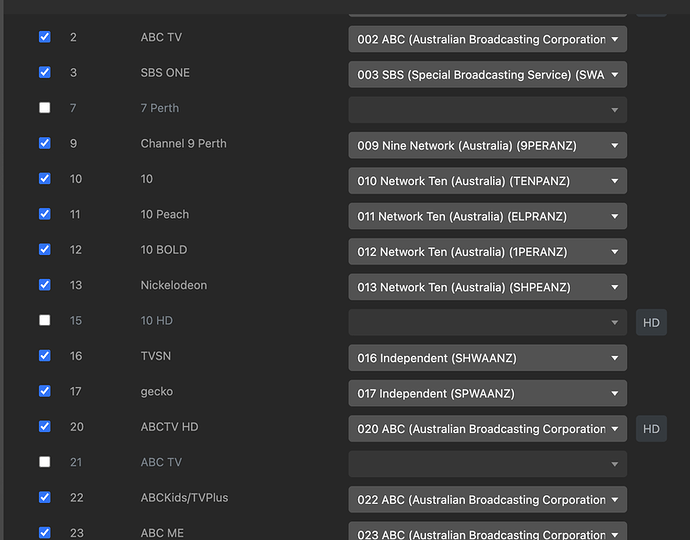 Screenshot 2023-09-22 at 6.04.26 pm