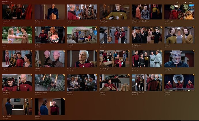 Screenshot from 2022-09-07 18-18-09