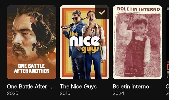 Screenshot_20251119_104952_Plex