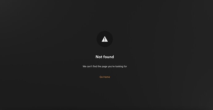 Screenshot 2024-07-19 at 14.11.18