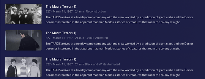 Plex — Mozilla Firefox 10_23_2022 1_03_51 AM