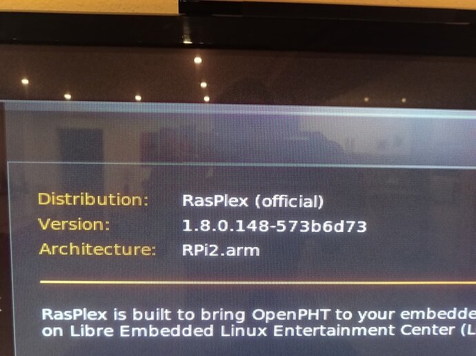 IMG_20250801_000551_198