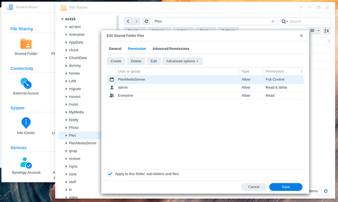 Plex-Permissions-3