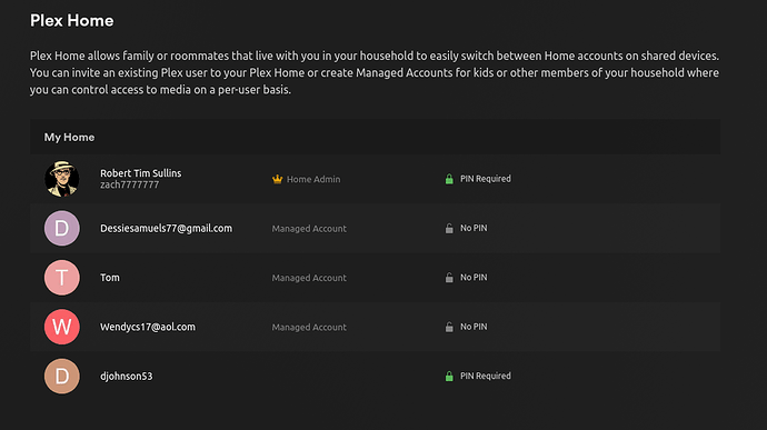 Screenshot from 2023-03-29 09-54-18
