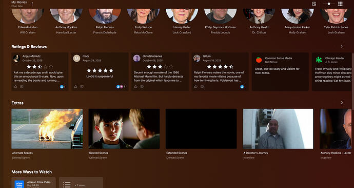 Screenshot 2025-10-31 at 1.26.27 PM