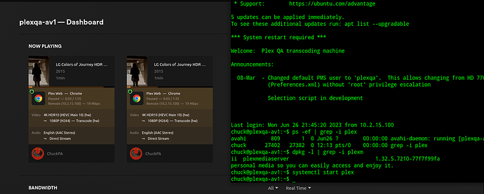 Screenshot from 2023-06-30 12-16-20