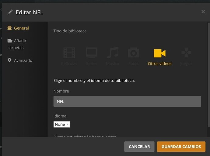 Screenshot_20220127-075052__01
