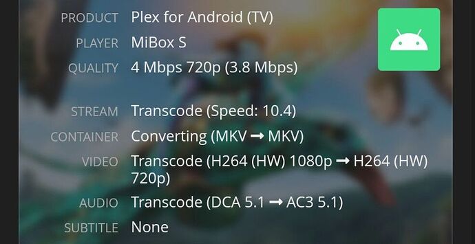 IMG_20220428_210809_931