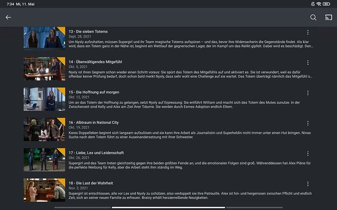 Screenshot_2022-05-11-07-34-38-775_com.plexapp.android