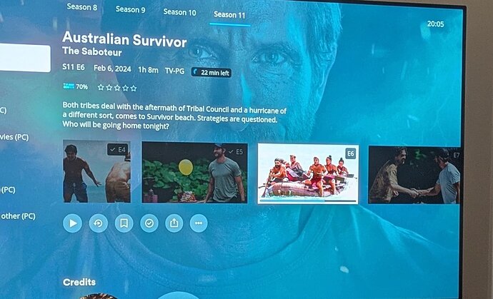 PXL_20250528_190520614