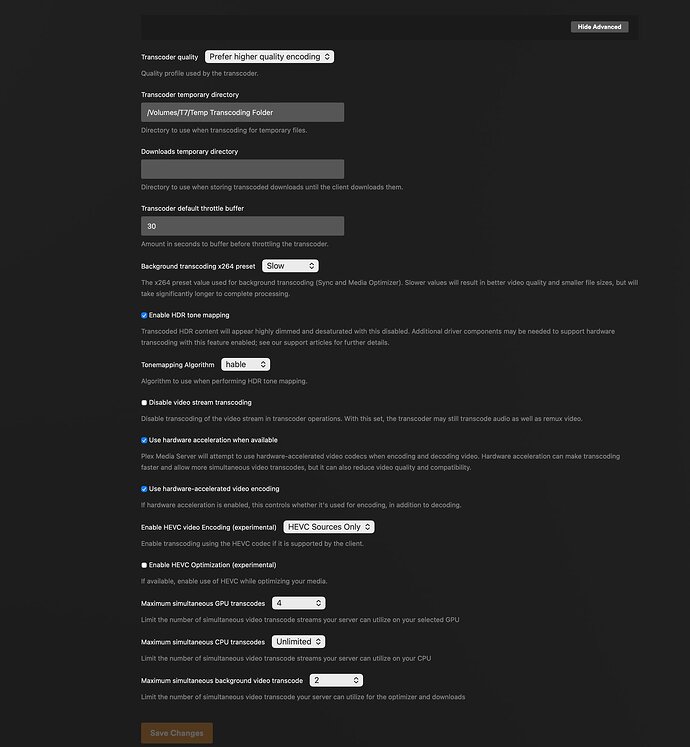 Screenshot 2025-09-28 at 12.06.06 am