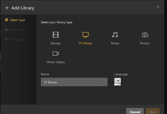 Screen Shot 07-28-23 at 08.09 AM
