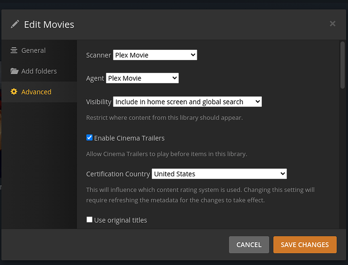Screenshot from 2022-07-27 18-00-03