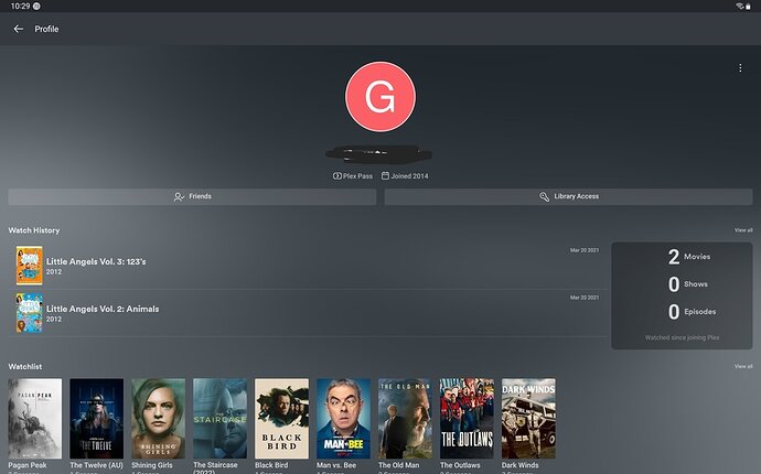 Screenshot_20220816-222915_Plex