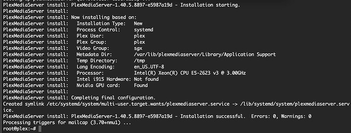 CleanShot 2024-08-26 at 20.54.58@2x