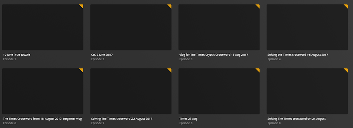 2022-07-13 07_10_13-Window