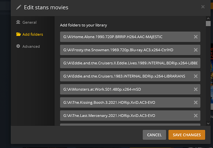 Screenshot 2021-12-24 at 16-46-35 Plex