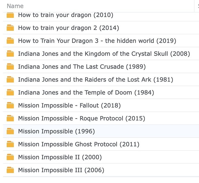 Schermafbeelding 2022-04-15 om 09.10.59