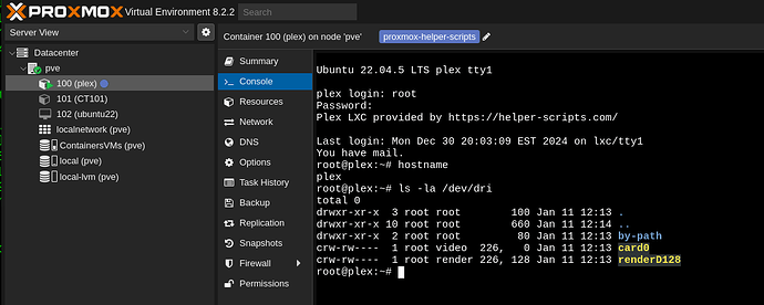 Screenshot from 2025-01-12 13-44-57