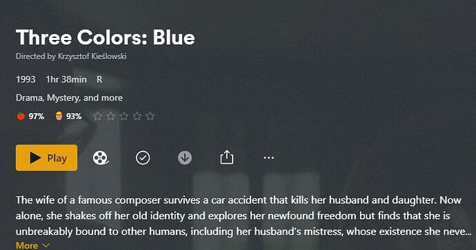 plex_blue_cant_download