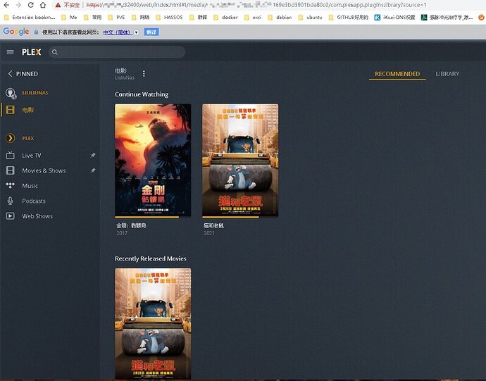 Snipaste_2021-10-28_10-24-46