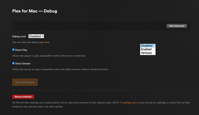 Screenshot 2023-11-28 at 21.30.59