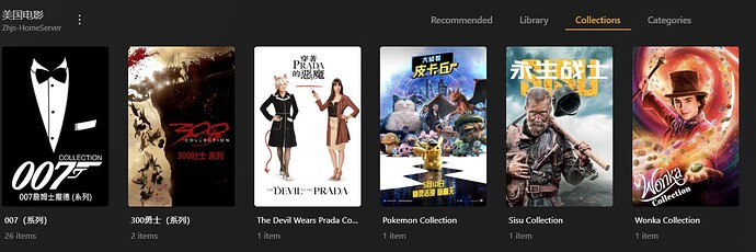 微信图片_20250120124418