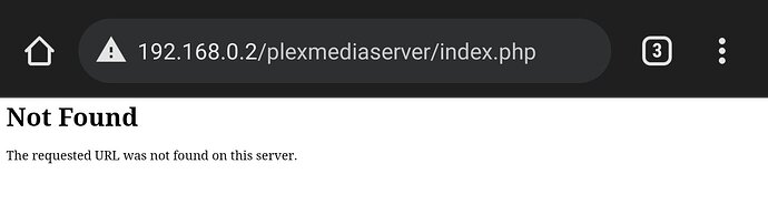 Screenshot_20211209-211753