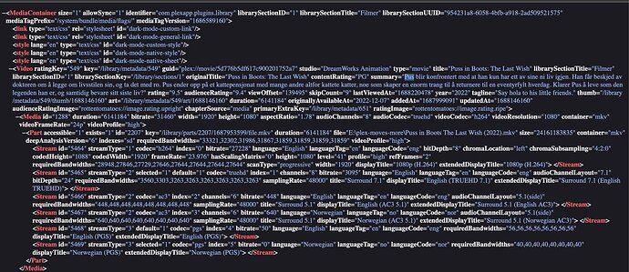Screenshot 2023-07-01 at 16.11.29