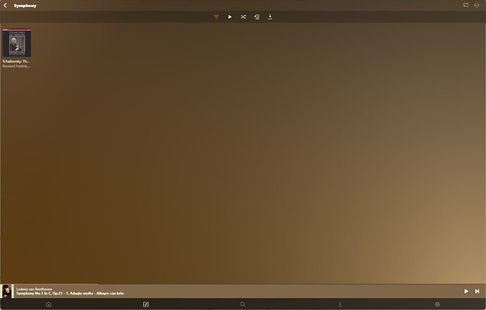 2022-04-15 18_25_31-Plexamp