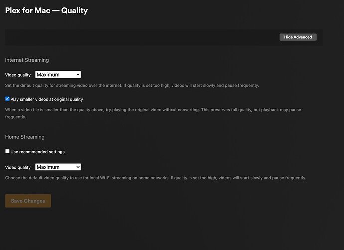 CleanShot 2023-12-19 at 02.16.27@2x