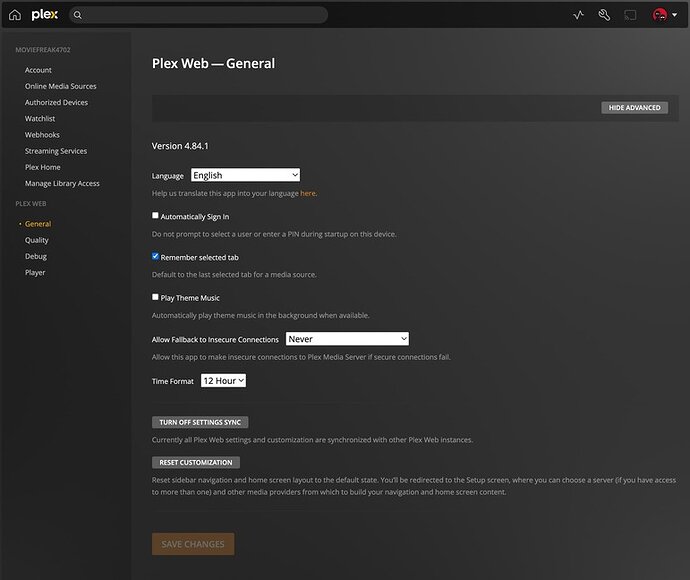 Screen Shot 2022-08-24 at 10.41.13 AM