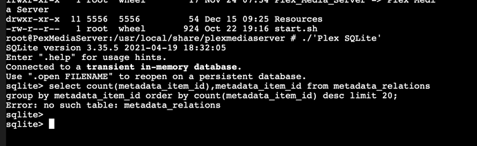 Screen Shot 2021-12-17 at 14.11.02