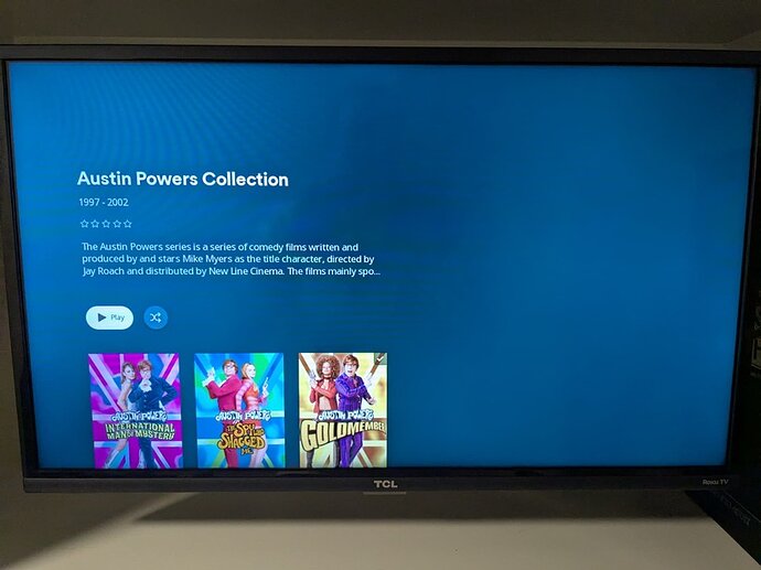 PXL_20250522_205003323