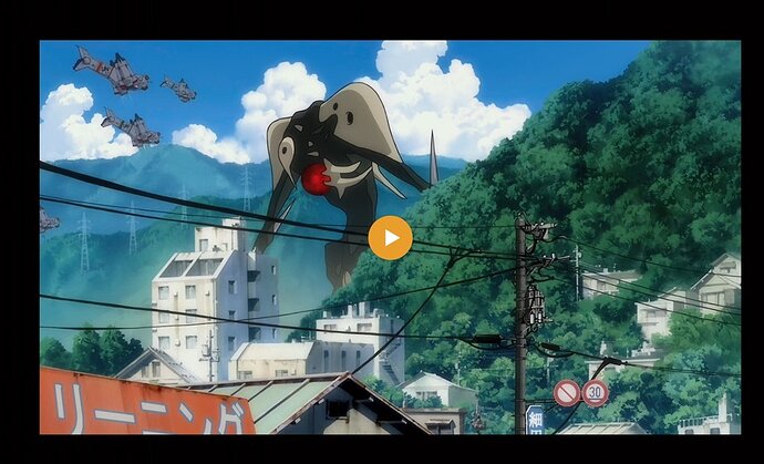 Screenshot from 2023-03-11 13-14-53