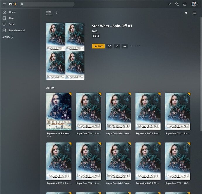 Plex_ce_1