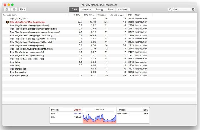 Screenshot 2022-12-25 at 13.37.11