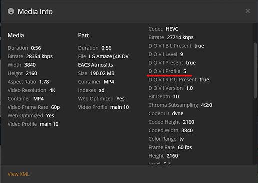 Screenshot (1149)