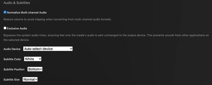 Screenshot 2022-12-28 at 08.10.14