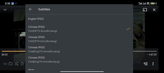 Screenshot_2024-08-13-17-35-33-730_com.plexapp.android