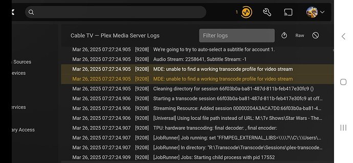 Screenshot_20250326_072754_Samsung Internet
