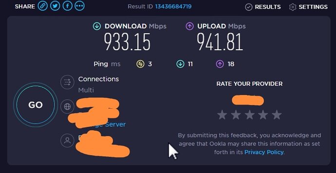 Screenshot_20220721_181918