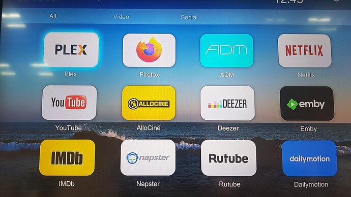 thumbnail_20220803_124549