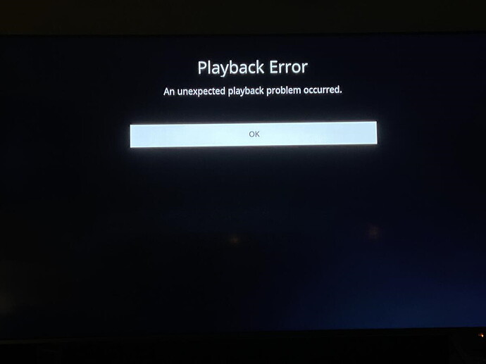 bb9b67fe-e28f-4513-827d-4c358002a8b3