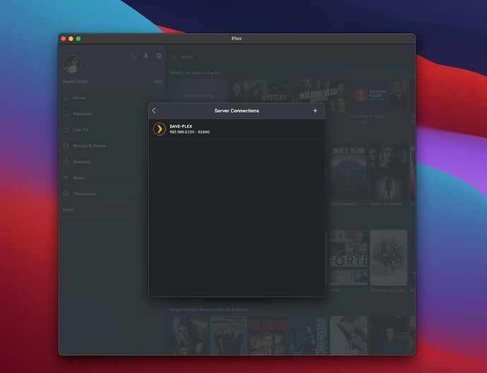 Screenshot 2023-03-15 at 21.56.11