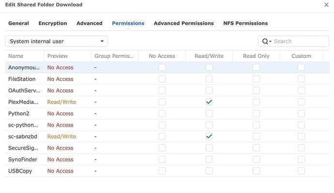 Schermafbeelding 2022-04-14 om 14.54.03