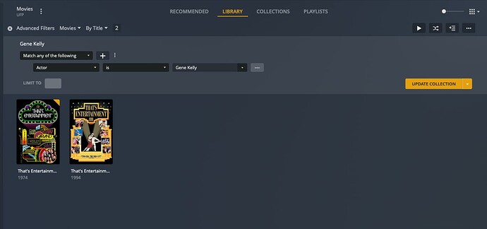 Screen Shot 2022-06-13 at 6.27.49 AM