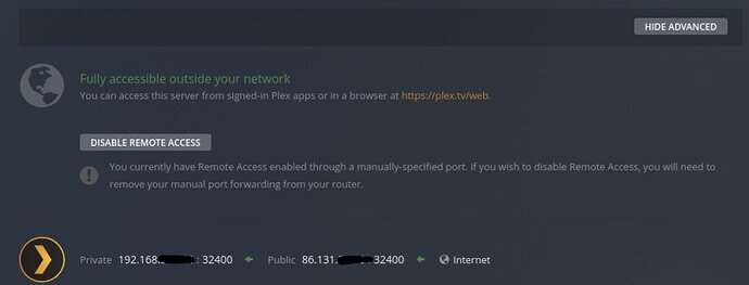 Screenshot 2022-02-15 at 11.33.59